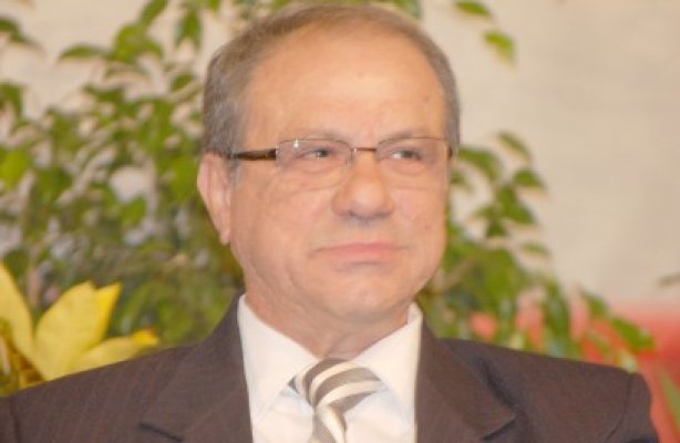Prof. Univ. Dr. Lucian Băluț: Parlamentele naționale sunt cele care validează punctul de vedere al națiunii